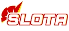Casino Logo